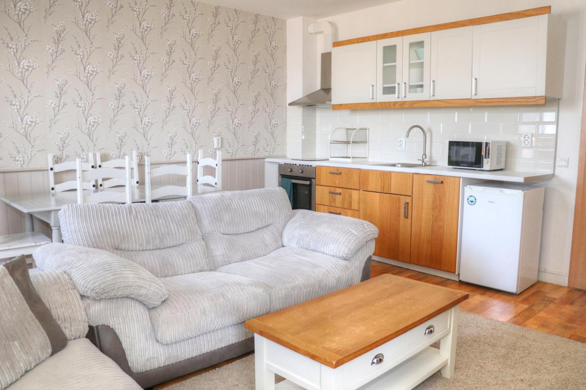 Mountain View Aparthotel Bansko Zewnętrze zdjęcie
