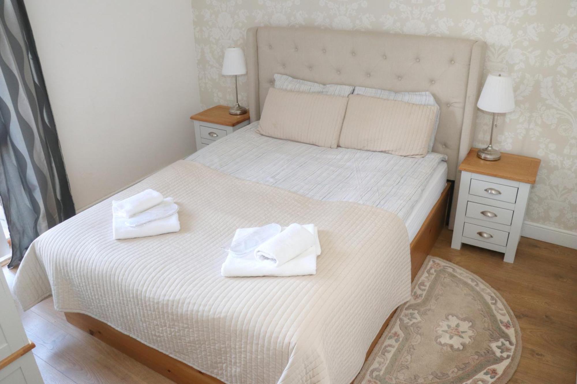 Mountain View Aparthotel Bansko Zewnętrze zdjęcie