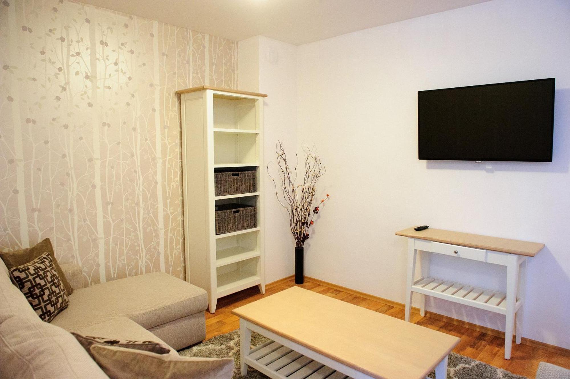 Mountain View Aparthotel Bansko Zewnętrze zdjęcie
